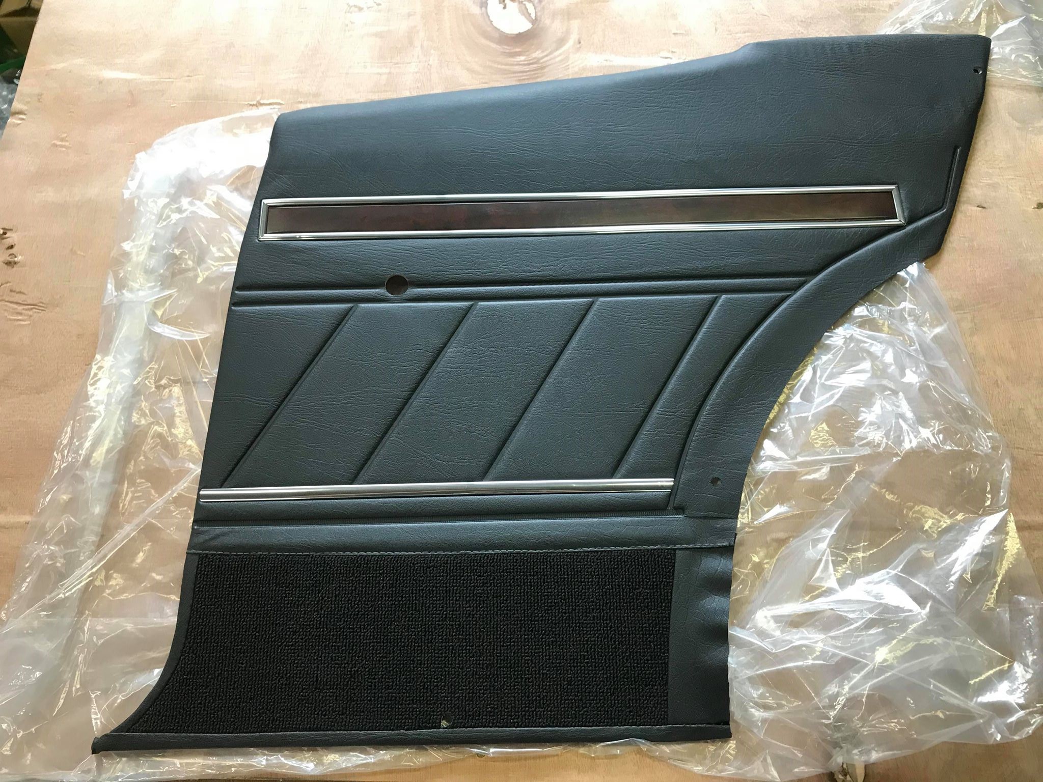 Interior_Quarter_Trim PanelBoards